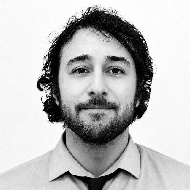 Saul Karim Nassau